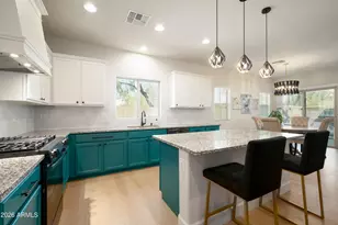 21264 N 36th Pl, Phoenix, AZ 85050 - Photo 14