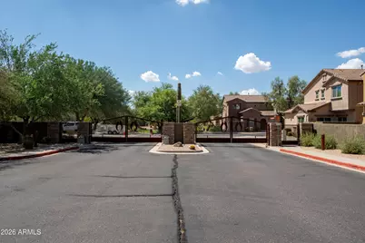 21264 N 36th Place, Phoenix, AZ 85050 - Photo 40