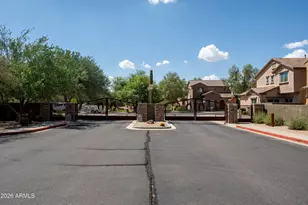 21264 N 36th Pl, Phoenix, AZ 85050 - Photo 40