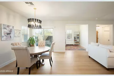 21264 N 36th Place, Phoenix, AZ 85050 - Photo 18