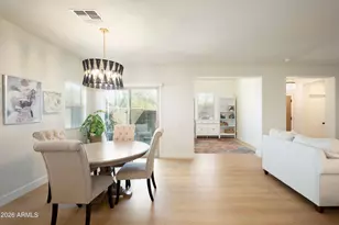 21264 N 36th Pl, Phoenix, AZ 85050 - Photo 18