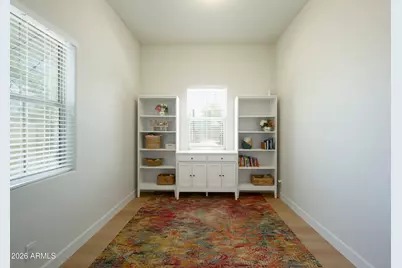 21264 N 36th Place, Phoenix, AZ 85050 - Photo 28