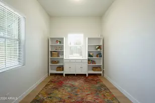 21264 N 36th Pl, Phoenix, AZ 85050 - Photo 28