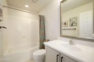 21264 N 36th Pl, Phoenix, AZ 85050 - Photo 24