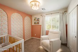21264 N 36th Pl, Phoenix, AZ 85050 - Photo 22