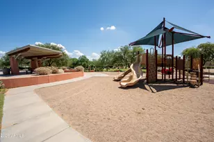 21264 N 36th Pl, Phoenix, AZ 85050 - Photo 44