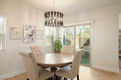 21264 N 36th Place, Phoenix, AZ 85050 - Photo 20