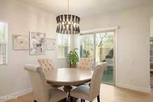 21264 N 36th Pl, Phoenix, AZ 85050 - Photo 20