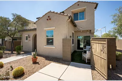 21264 N 36th Place, Phoenix, AZ 85050 - Photo 38