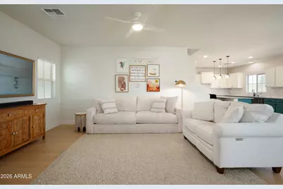 21264 N 36th Place, Phoenix, AZ 85050 - Photo 6