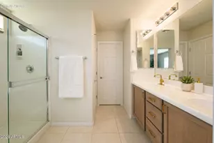 21264 N 36th Pl, Phoenix, AZ 85050 - Photo 32