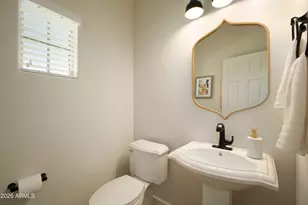 21264 N 36th Pl, Phoenix, AZ 85050 - Photo 26