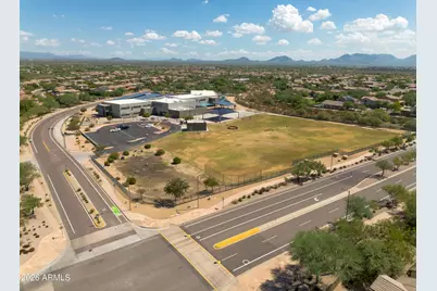 21264 N 36th Place, Phoenix, AZ 85050 - Photo 42