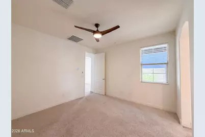 4966 N 205th Glen, Buckeye, AZ 85396 - Photo 14