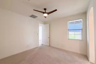4966 N 205th Gln, Buckeye, AZ 85396 - Photo 14