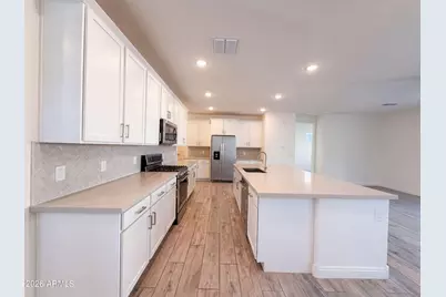 4966 N 205th Glen, Buckeye, AZ 85396 - Photo 2