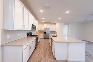 4966 N 205th Gln, Buckeye, AZ 85396 - Photo 2