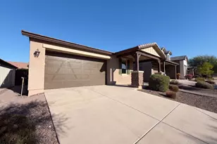 4966 N 205th Gln, Buckeye, AZ 85396 - Photo 6