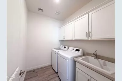 4966 N 205th Glen, Buckeye, AZ 85396 - Photo 18