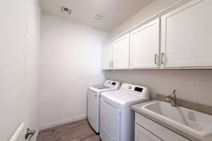 4966 N 205th Gln, Buckeye, AZ 85396 - Photo 18