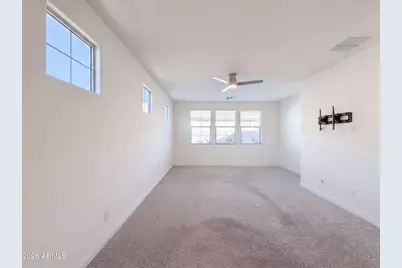 4966 N 205th Glen, Buckeye, AZ 85396 - Photo 4