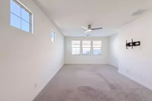 4966 N 205th Gln, Buckeye, AZ 85396 - Photo 4