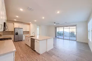 4966 N 205th Gln, Buckeye, AZ 85396 - Photo 8