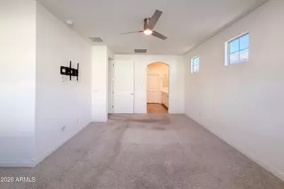 4966 N 205th Glen, Buckeye, AZ 85396 - Photo 10