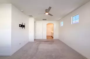4966 N 205th Gln, Buckeye, AZ 85396 - Photo 10