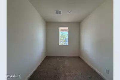 4966 N 205th Glen, Buckeye, AZ 85396 - Photo 16