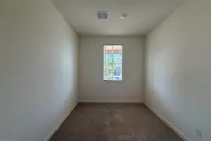 4966 N 205th Gln, Buckeye, AZ 85396 - Photo 16