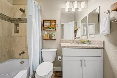 845 E Silversword Lane, Queen Creek, AZ 85140 - Photo 14