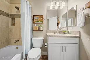 845 E Silversword Ln, Queen Creek, AZ 85140 - Photo 14