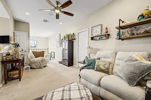 845 E Silversword Ln, Queen Creek, AZ 85140 - Photo 6
