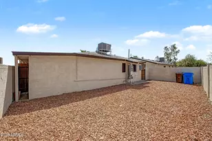 1442 E Polk --, Phoenix, AZ 85006 - Photo 14