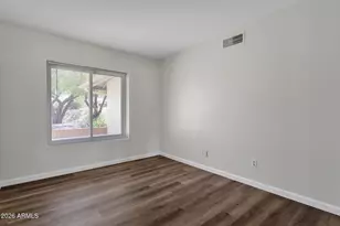 16002 E El Lago Blvd, Fountain Hills, AZ 85268 - Photo 6