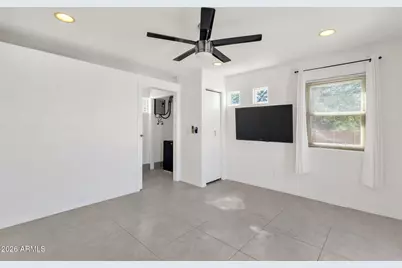 16002 E El Lago Boulevard, Fountain Hills, AZ 85268 - Photo 50