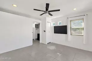 16002 E El Lago Blvd, Fountain Hills, AZ 85268 - Photo 50