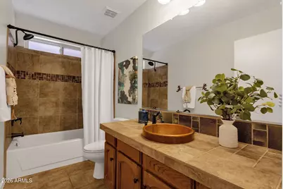 16002 E El Lago Boulevard, Fountain Hills, AZ 85268 - Photo 34
