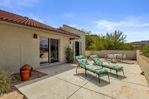 16002 E El Lago Blvd, Fountain Hills, AZ 85268 - Photo 48