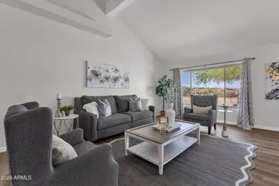 16002 E El Lago Boulevard, Fountain Hills, AZ 85268 - Photo 8