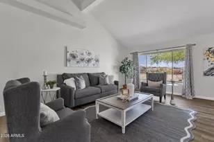 16002 E El Lago Blvd, Fountain Hills, AZ 85268 - Photo 8