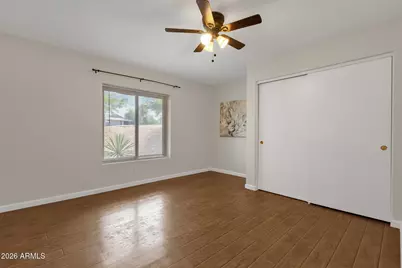 16002 E El Lago Boulevard, Fountain Hills, AZ 85268 - Photo 32