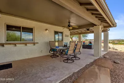 16002 E El Lago Boulevard, Fountain Hills, AZ 85268 - Photo 36