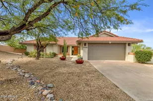 16002 E El Lago Blvd, Fountain Hills, AZ 85268 - Photo 1