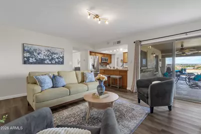 16002 E El Lago Boulevard, Fountain Hills, AZ 85268 - Photo 22