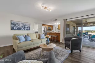 16002 E El Lago Blvd, Fountain Hills, AZ 85268 - Photo 22