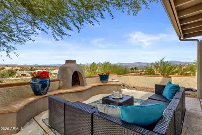 16002 E El Lago Boulevard, Fountain Hills, AZ 85268 - Photo 42