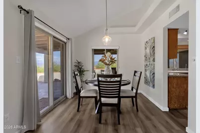 16002 E El Lago Boulevard, Fountain Hills, AZ 85268 - Photo 12