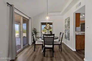 16002 E El Lago Blvd, Fountain Hills, AZ 85268 - Photo 12